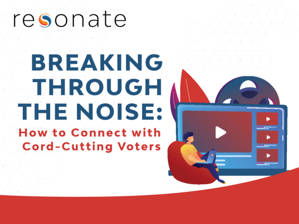 Sample content thumbnail