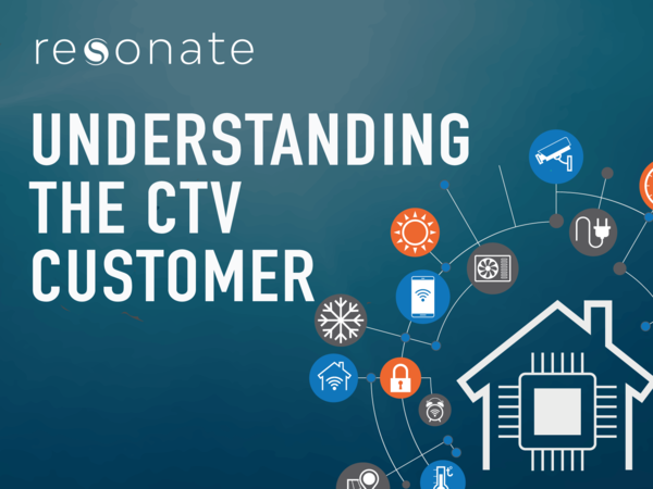 Sample content thumbnail