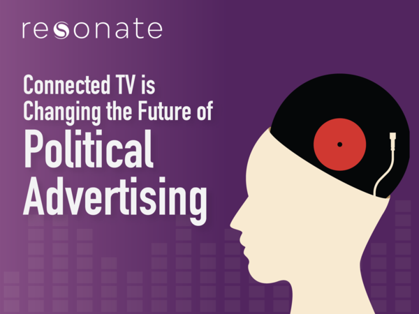 Sample content thumbnail