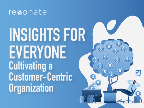 Sample content thumbnail