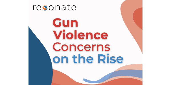 Sample content thumbnail