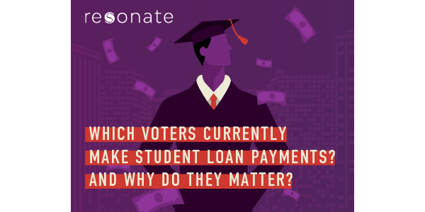 Sample content thumbnail