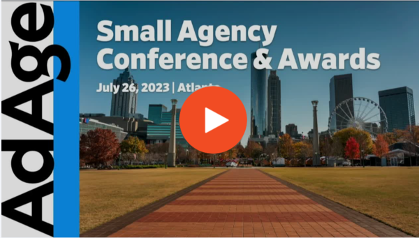 Sample content thumbnail