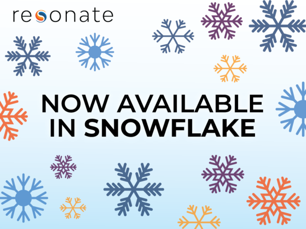 Sample content thumbnail