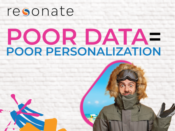 Sample content thumbnail