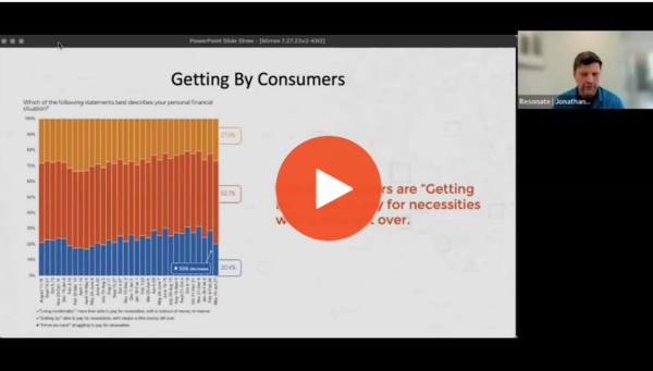 Sample content thumbnail