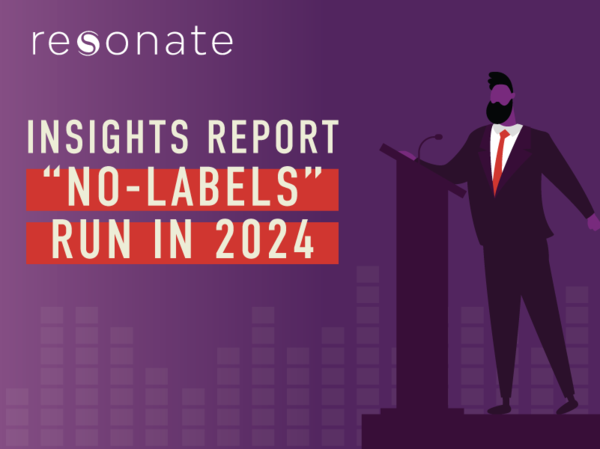 Sample content thumbnail