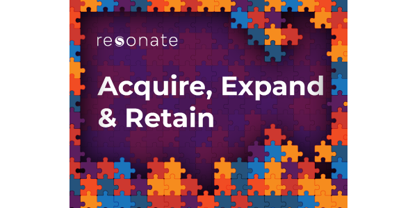 Sample content thumbnail