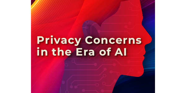 Sample content thumbnail