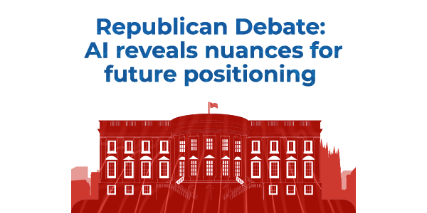 Sample content thumbnail