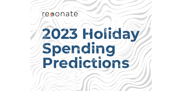 Sample content thumbnail