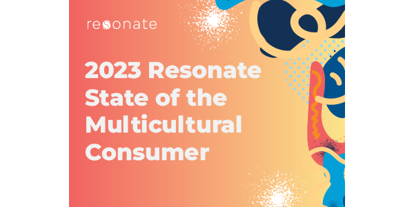 Sample content thumbnail