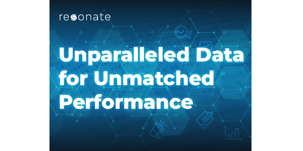 Sample content thumbnail