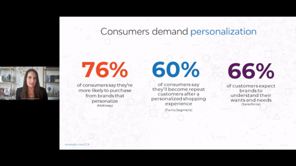 Sample content thumbnail