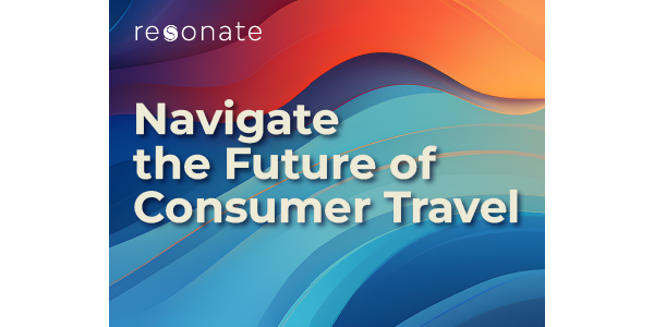 Sample content thumbnail