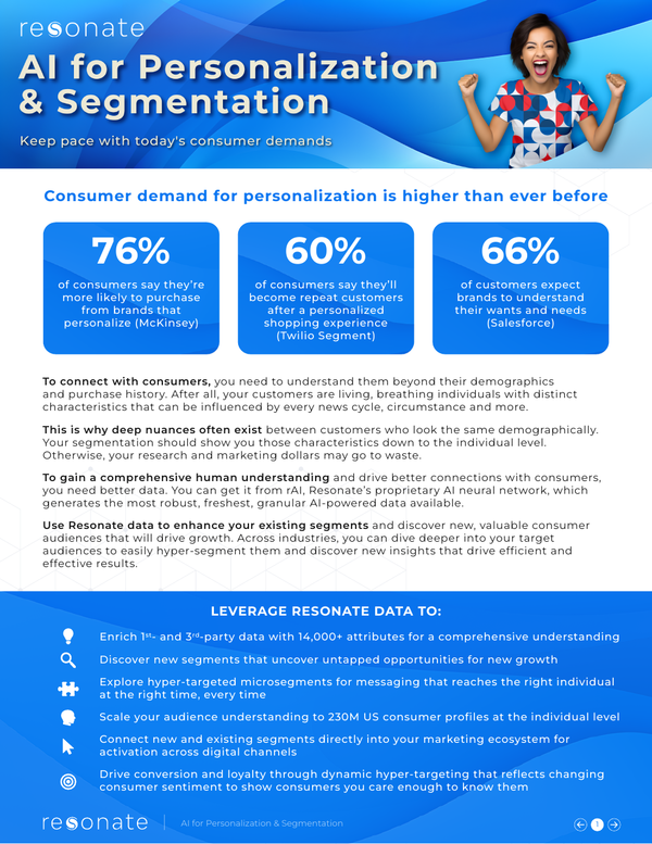 Sample content thumbnail