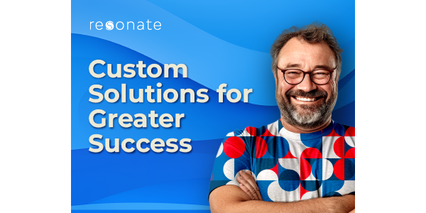 Sample content thumbnail