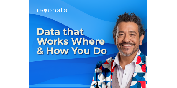 Sample content thumbnail