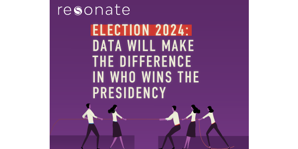 Sample content thumbnail