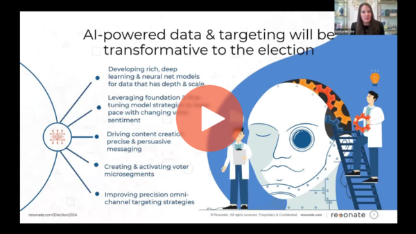 Sample content thumbnail