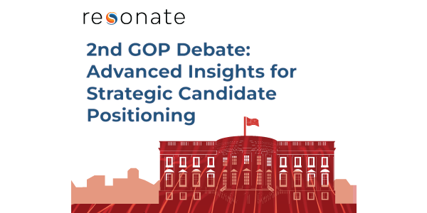 Sample content thumbnail