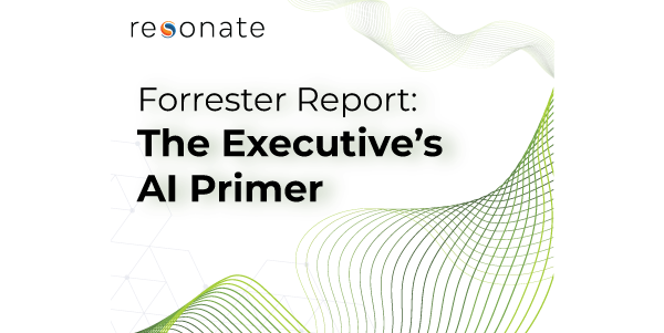 Sample content thumbnail