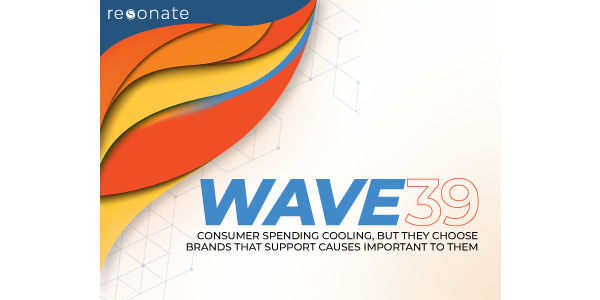 Sample content thumbnail