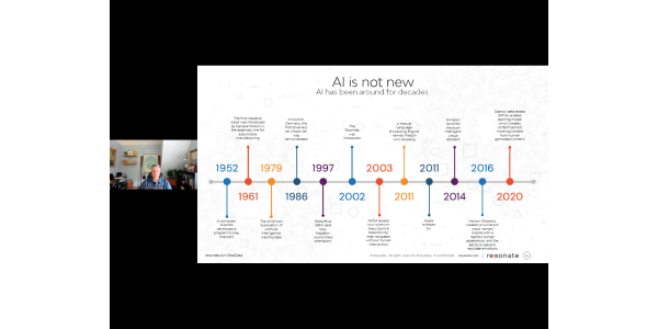 Sample content thumbnail