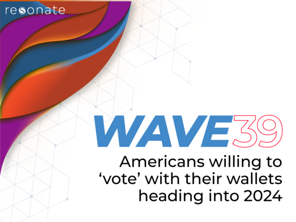 Sample content thumbnail