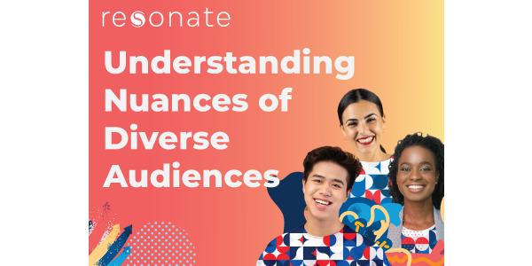 Sample content thumbnail