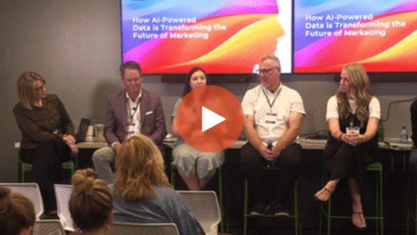 Sample content thumbnail