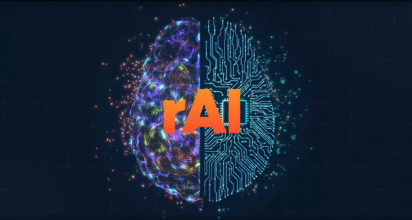 Sample content thumbnail