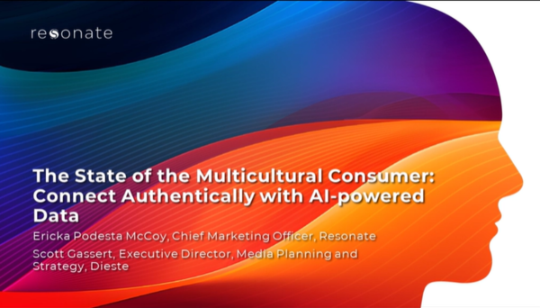 Sample content thumbnail