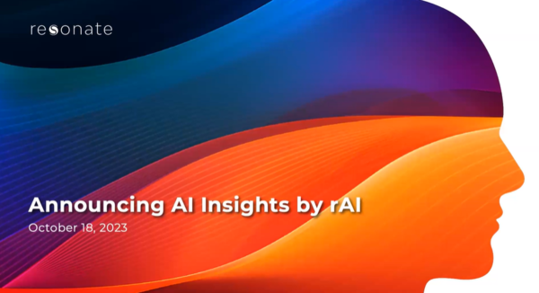 Sample content thumbnail