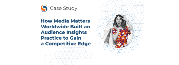 Sample content thumbnail