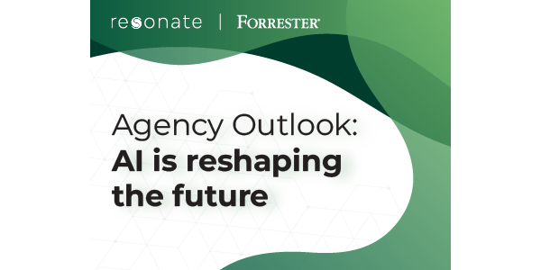 Sample content thumbnail