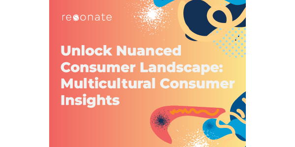 Sample content thumbnail