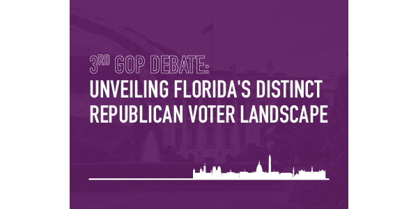 Sample content thumbnail