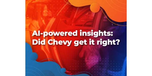 Sample content thumbnail