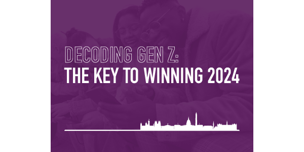 Sample content thumbnail