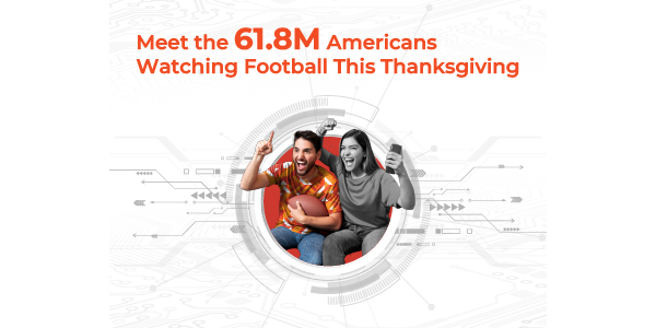 Sample content thumbnail