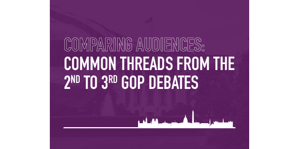 Sample content thumbnail