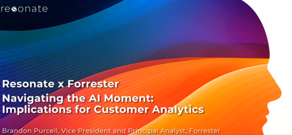 Sample content thumbnail