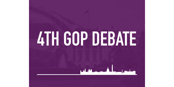 Sample content thumbnail