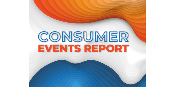 Sample content thumbnail