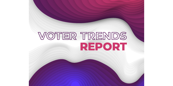 Sample content thumbnail