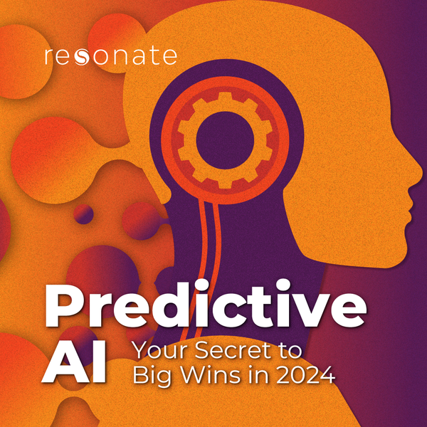 Sample content thumbnail