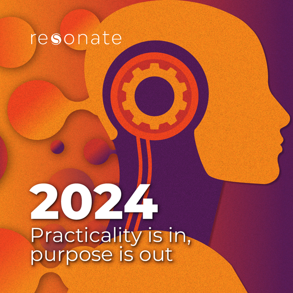 Sample content thumbnail