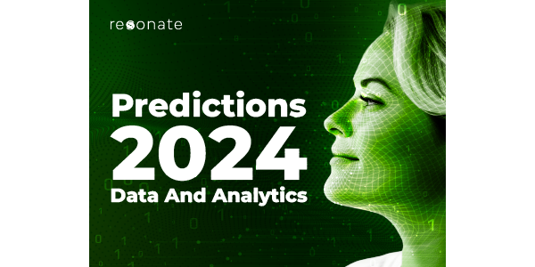 Sample content thumbnail