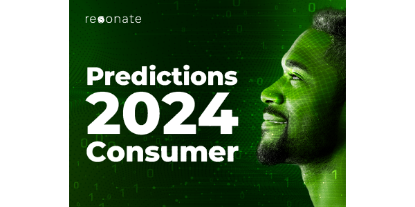 Sample content thumbnail